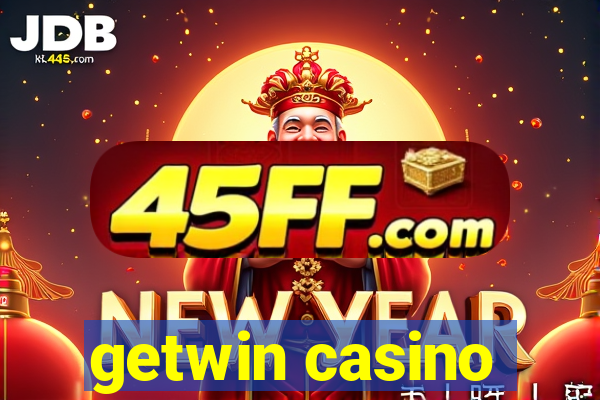 getwin casino
